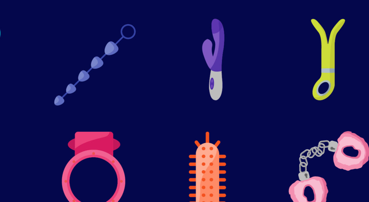 Arousi-Sex-Toys-graphics Graphic images of sex toys ideas Arousi